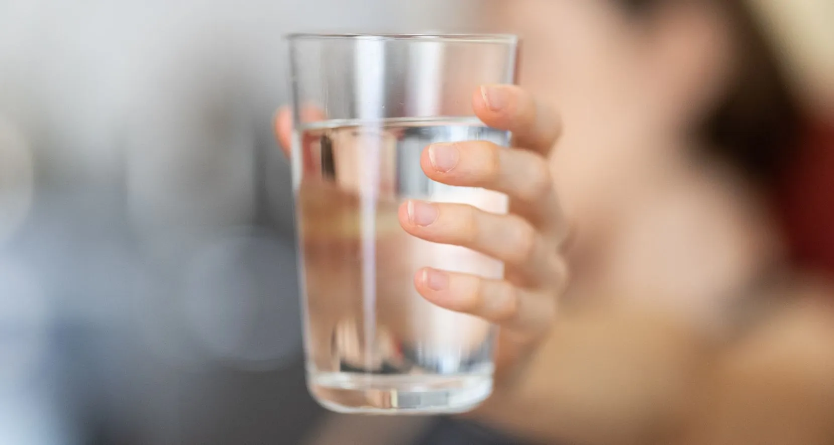 Blog Soll Wasser im Restaurant etwas kosten? 